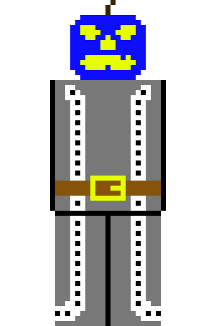 [fd489c] Dusekkar