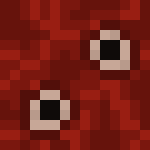 [f98aa9] flesh_eyes