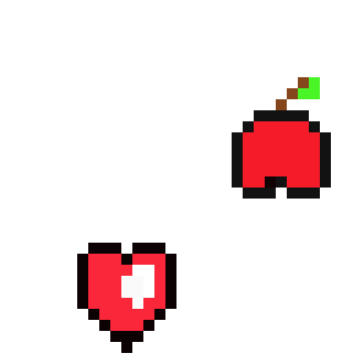 [2b4978] SkyHigh Inc Pixel Art