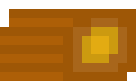 [f20de2] Log