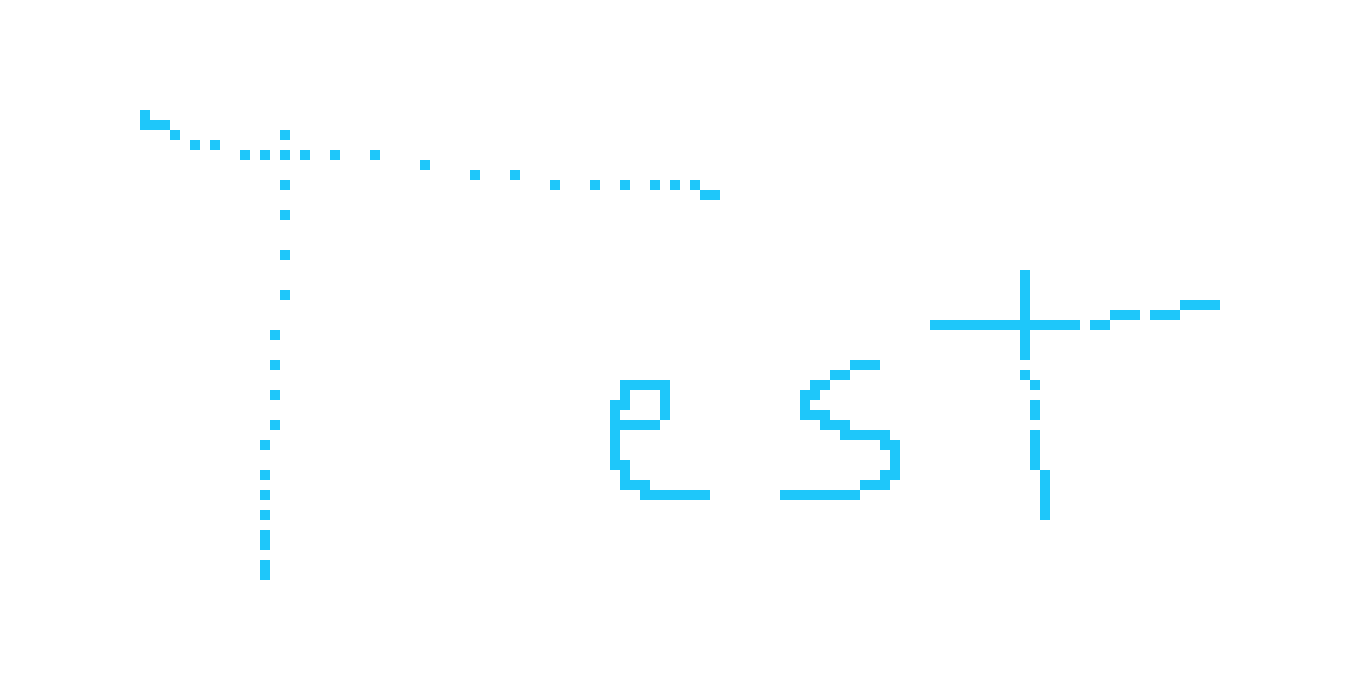 [9664c4] test