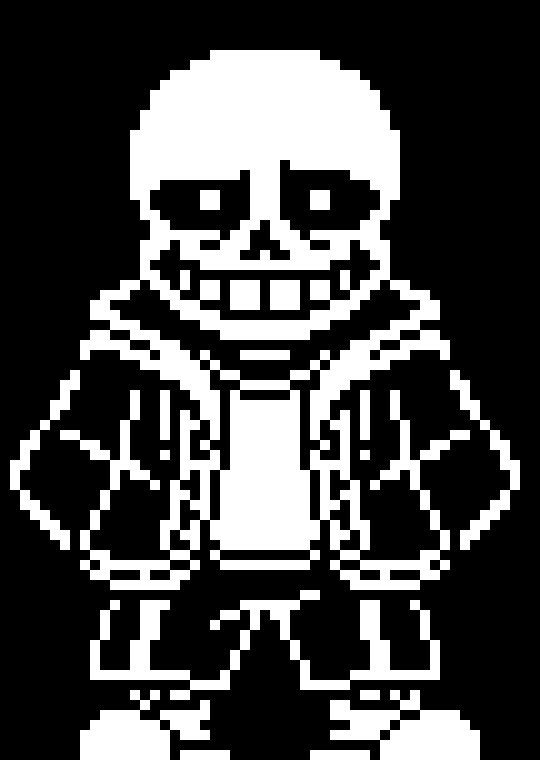 [d082ec] hi