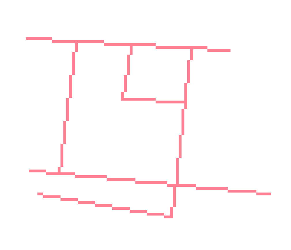[f39559] i'm just gonna see where abstaining for more than 2 months takes me and if none of it works i'm gonna try to get medical help because something very Very wrong might be happening