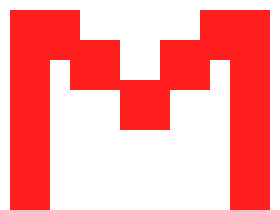 [9664c4] Untitled