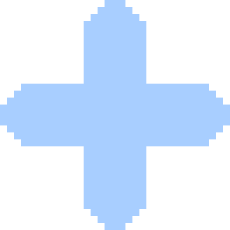 [9664c4] plusplus