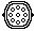 [a1eb6f] PAR LED