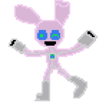 [9664c4] Cybit