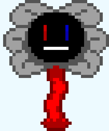 [c8bb2d] its awesome