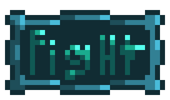 [1ab84b] lost fight
