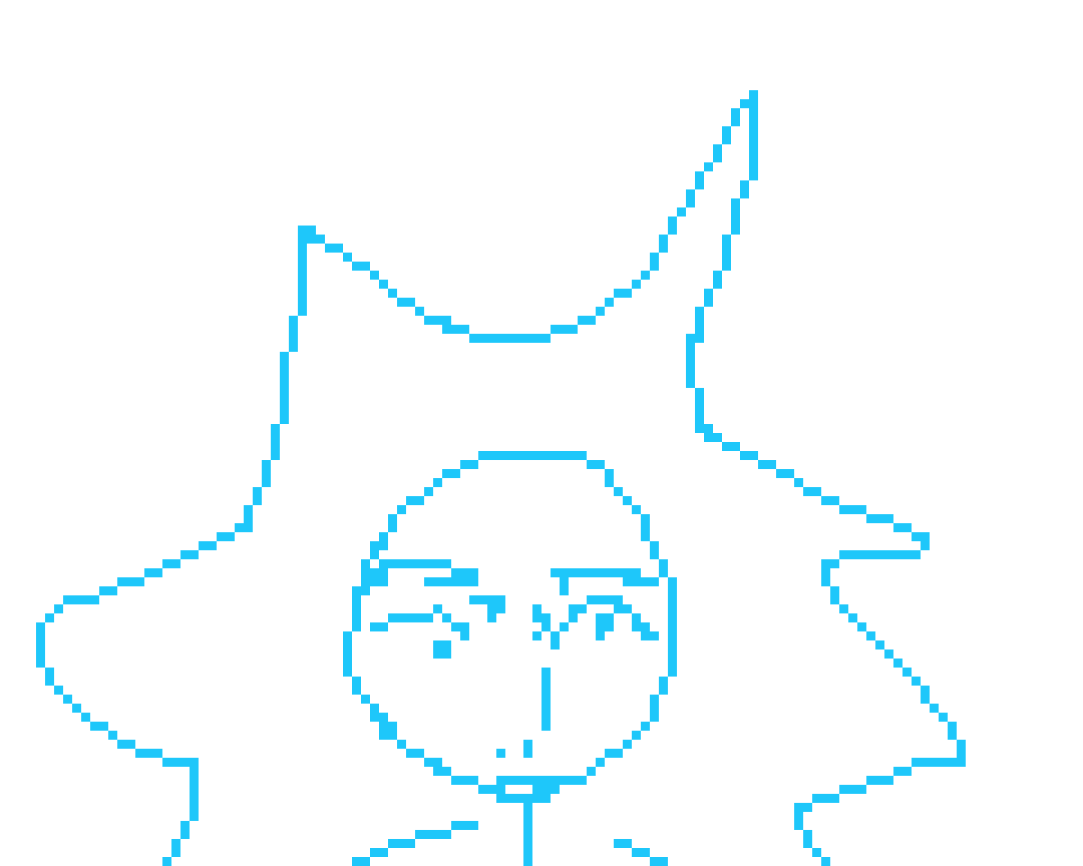 [7eebab] y'know, a dap?