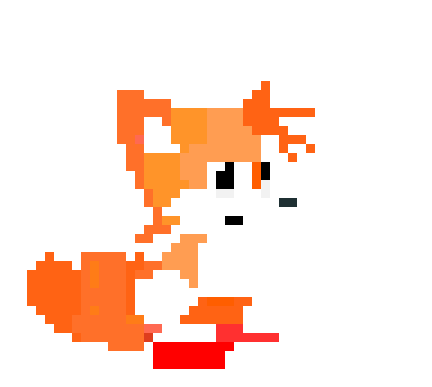 [06577c] Tails