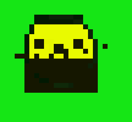 raph