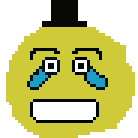 [9664c4] Bomji