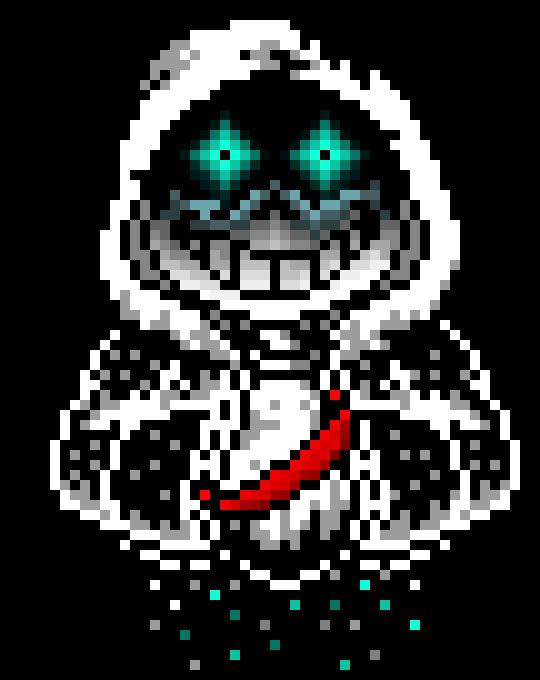 [c8bb2d] *stares at karma*