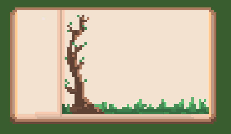 [535a2d] main_menu