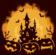[dfdafc] Halloween_4