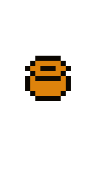[9664c4] Pot