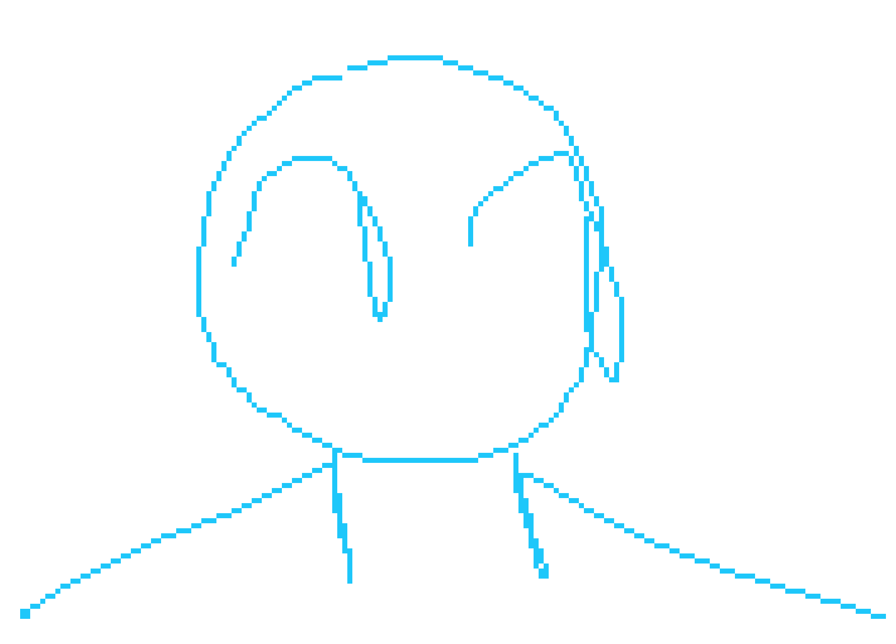 [823b65] i would like to make a modify animation that acts as a commentary on bodily modification since i really dislike it and i've argued with alot of people over it and my point never seems to come across and it would act as a vent + it would be really raw and gritty, animations that have actual emotion put into them allways end up more amplified