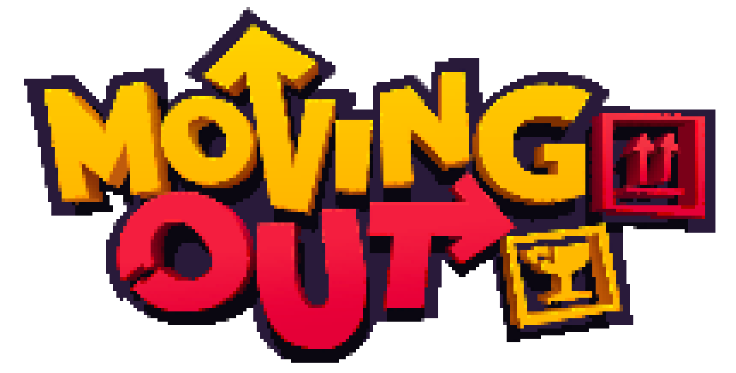 [dfe754] Moving Out Pixel