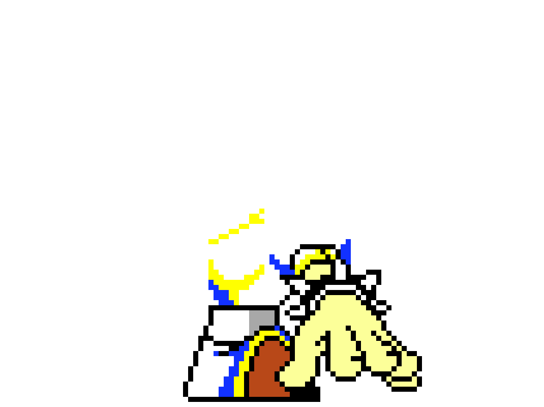 [9664c4] Chun-Li