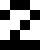 [90708f] two