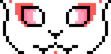 [390dcd] uhm i know someone did that toothpaste thing to be rude buuuut https://www.google.com/search?q=can+toothpaste+help+your+skin&rlz=1CARWXF_enUS862&oq=can+toothpaste+help+you&aqs=chrome.0.0j69i57j0l6.8762j0j7&sourceid=chrome&ie=UTF-8&safe=active&ssui=on