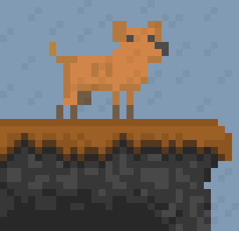 [590a8f] Rain_fall_hobbs