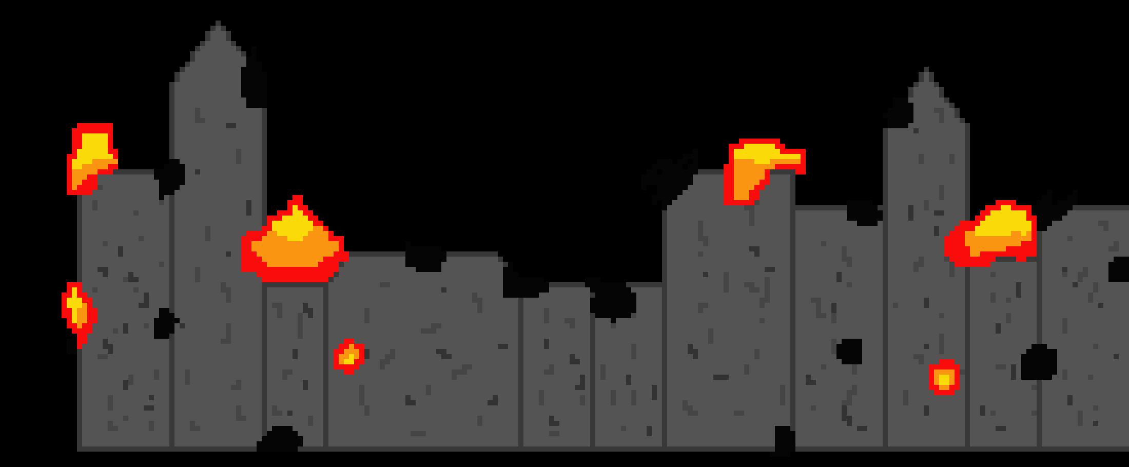 [9664c4] City
