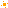 [9664c4] clear1