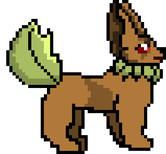 [7ea195] seardes