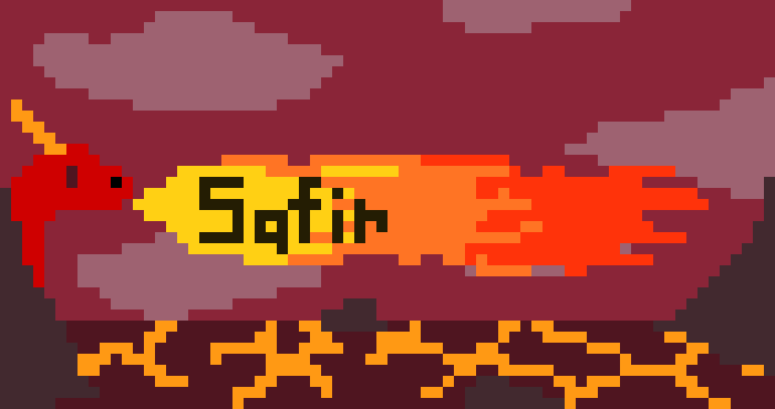 [9664c4] 10