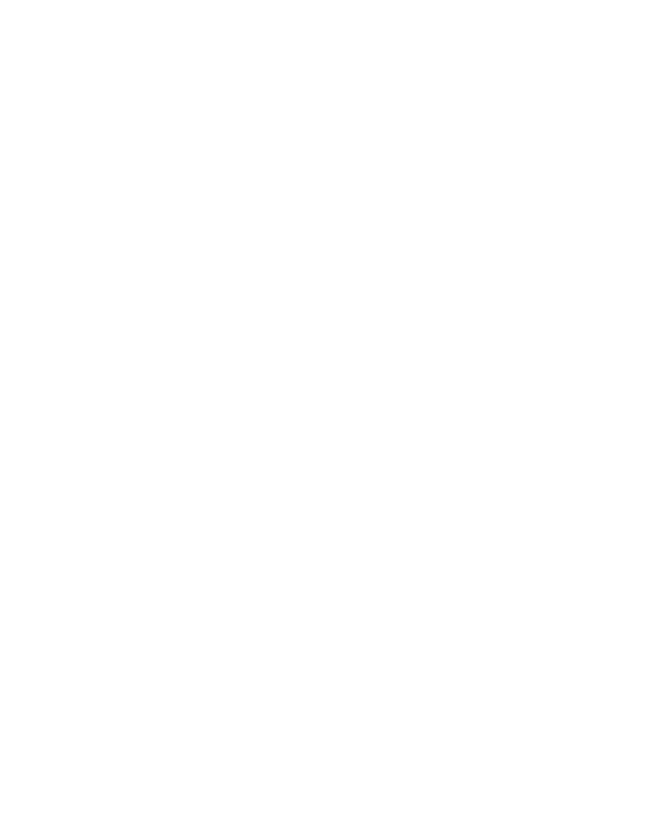 [9664c4] chj chjmj