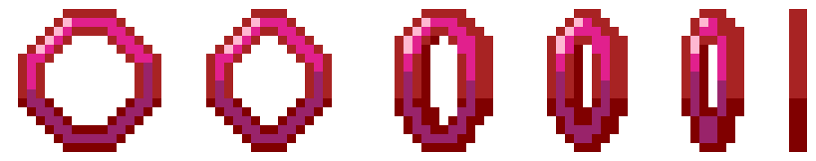[c3d2fa] S SIDE RINGS