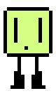 [23552e] platformer