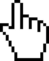 [70f3c1] mouse cursor