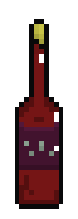 [b98f5d] bottle