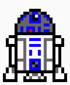[99f9e8] R2-D2