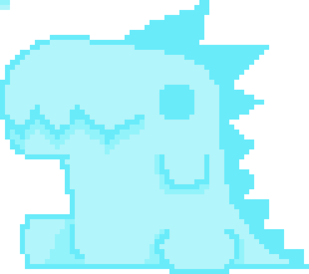 [acb7e0] ARTY (pastel blue)