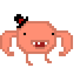 [9664c4] boorun4