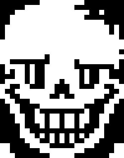 [56d9be] Oh well he ran alright Guess its just us two here Freshink!sans -Zach