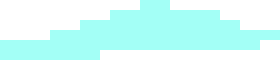 [4fd546] Untitled