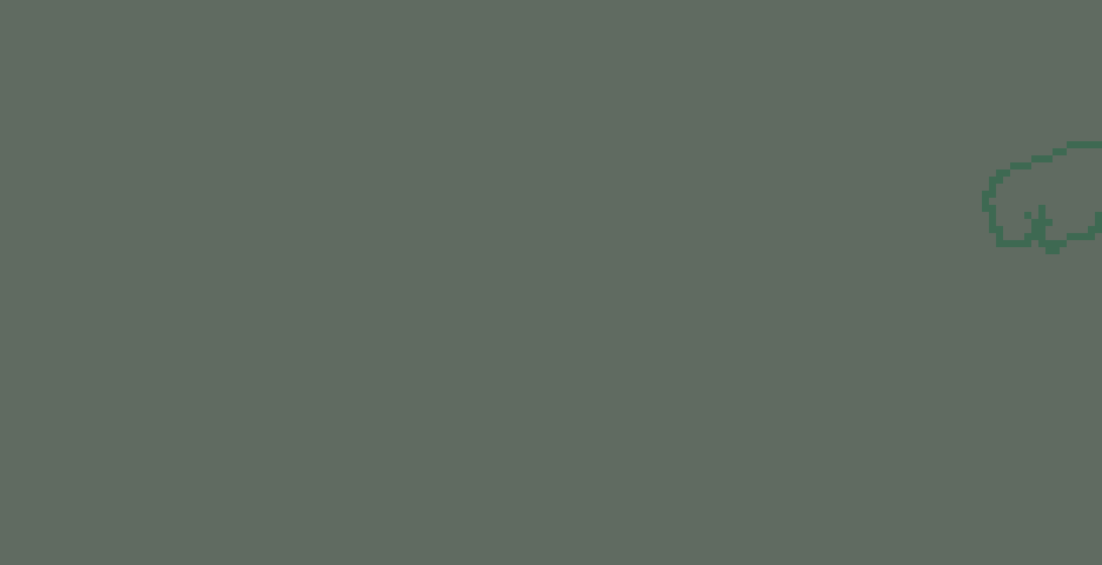 [588153] WHAT WHAT WHERE WHO HUH SHOW 