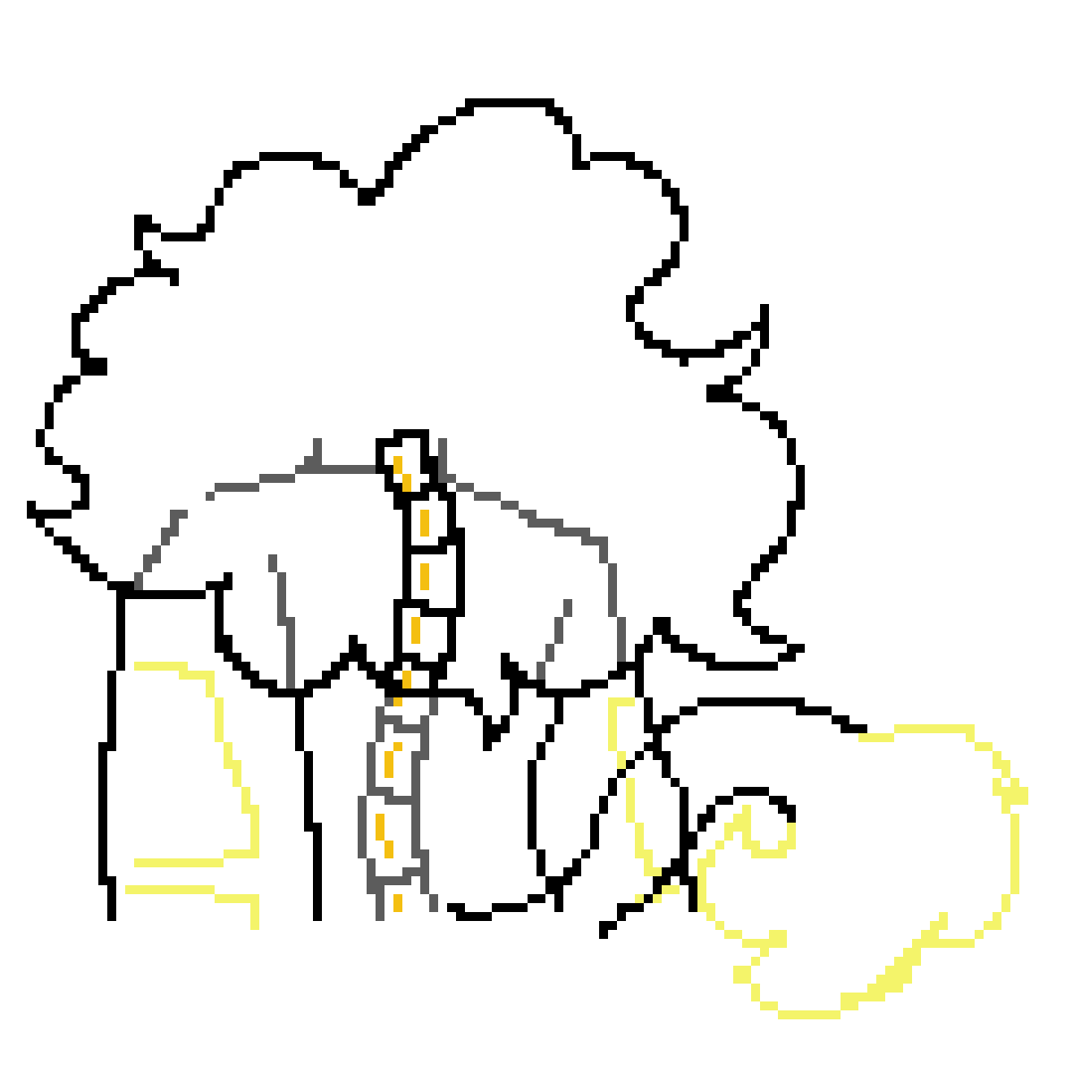 [006d2b] AGAIok lemme shut up