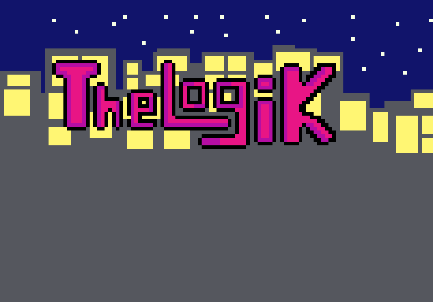 [9664c4] Youtube Banner