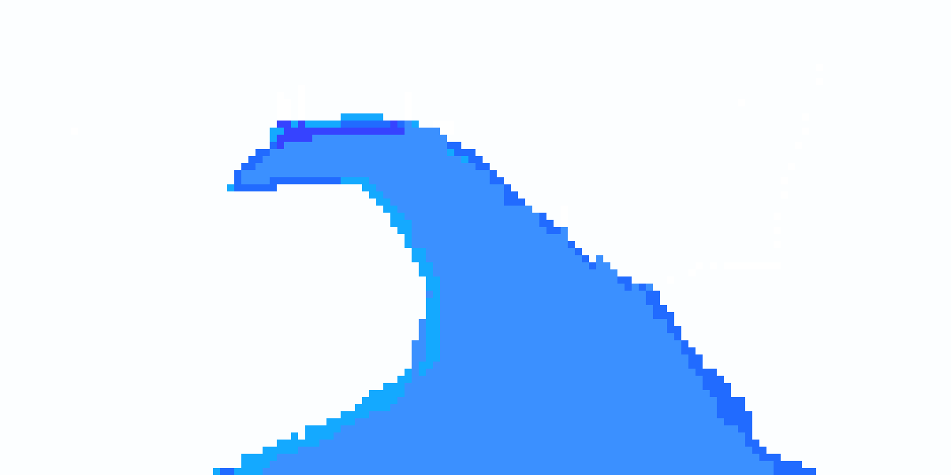 [5f5223] wavemichael