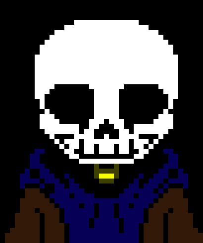 [c7b058] shit he is hurt..