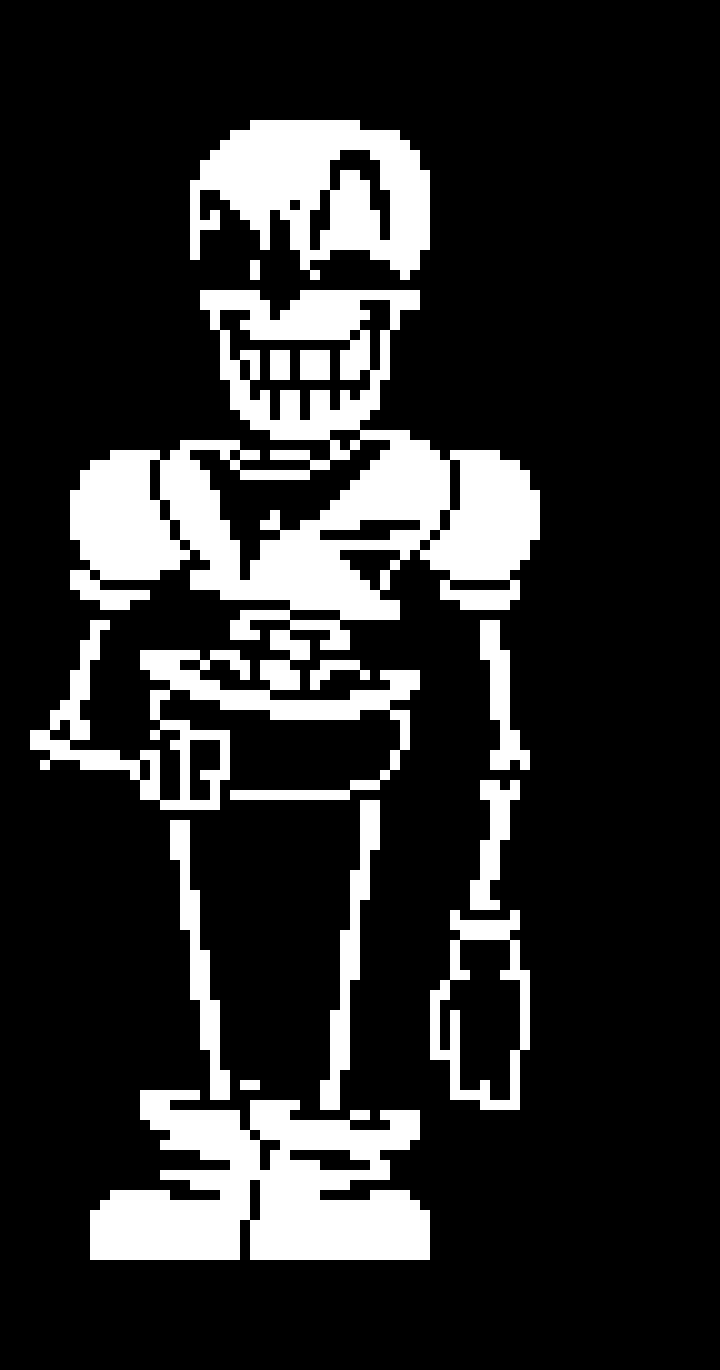 [68324b] (Also I made a tiiiiiiiiiiny edit to your sprite. - LSS)