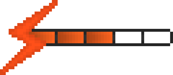 [9664c4] Health Bar Collection