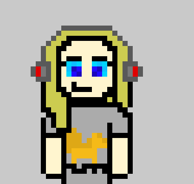 [9664c4] teagan