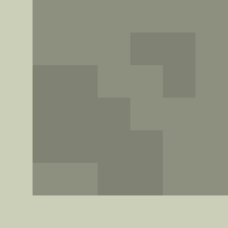 [9664c4] StoneTile